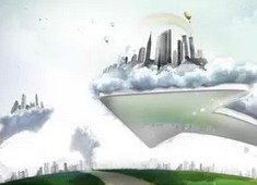 比利亚雷亚尔战胜巴萨，西甲豪门陷入困境