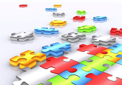 亚洲豪强紧锣密鼓备战，亚冠大战即将打响