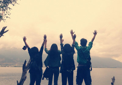 澳大利亚球队在传中进攻方面表现出色