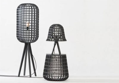 射击赛场精彩纷呈，中国选手惊艳亮相