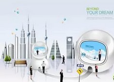 澳大利亚球队在传中进攻方面表现出色