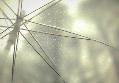 射击赛场精彩纷呈，中国选手惊艳亮相