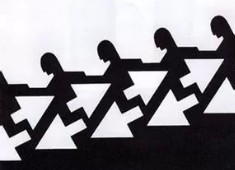 比利亚雷亚尔战胜巴萨，西甲豪门陷入困境