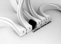 射击赛场精彩纷呈，中国选手惊艳亮相