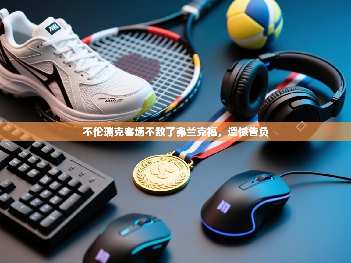 不伦瑞克客场不敌了弗兰克福，遗憾告负  第1张