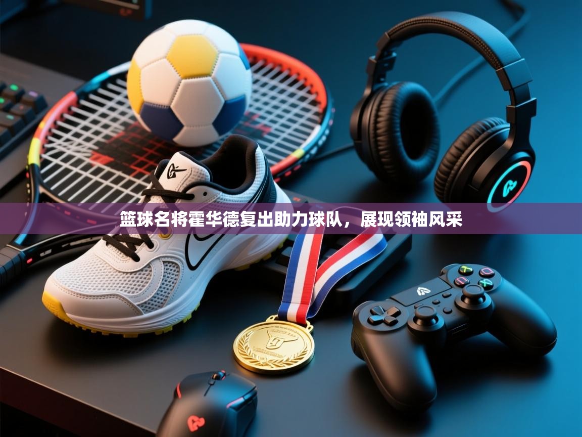 篮球名将霍华德复出助力球队，展现领袖风采