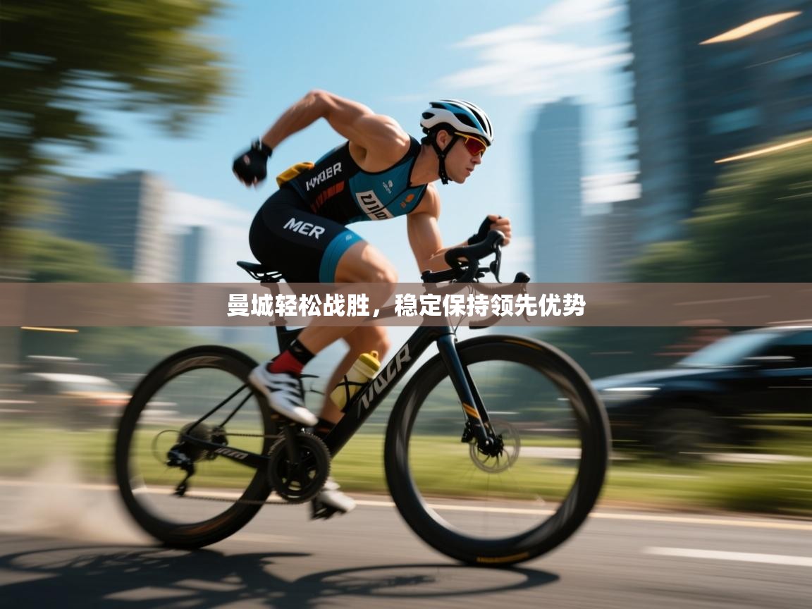 曼城轻松战胜，稳定保持领先优势