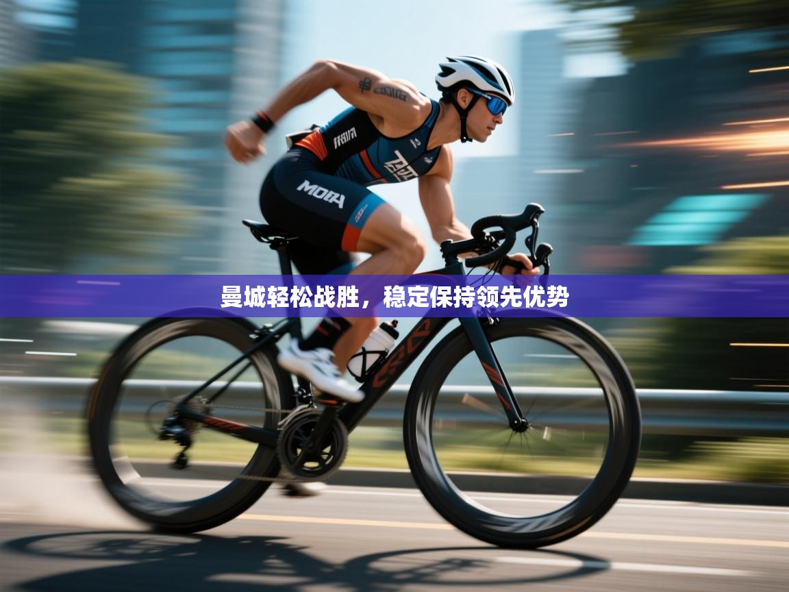 曼城轻松战胜，稳定保持领先优势  第2张