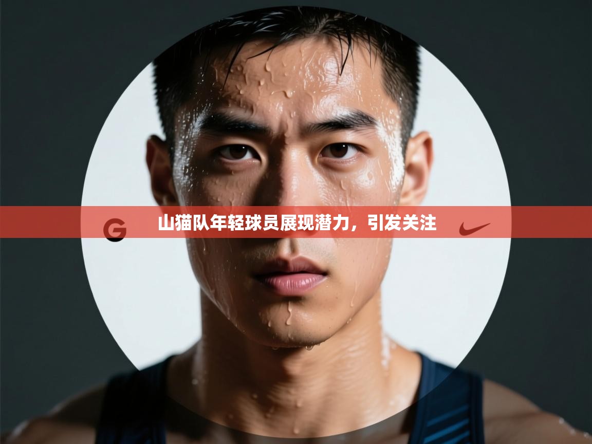 山猫队年轻球员展现潜力，引发关注  第2张