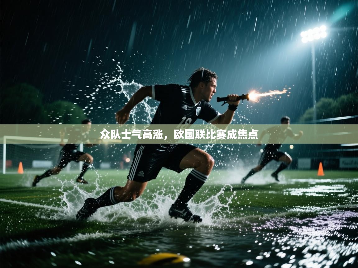 众队士气高涨，欧国联比赛成焦点