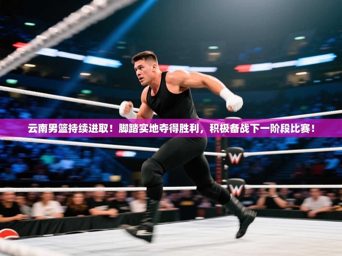 云南男篮持续进取!脚踏实地夺得胜利,积极备战下一阶段比赛! 第1张