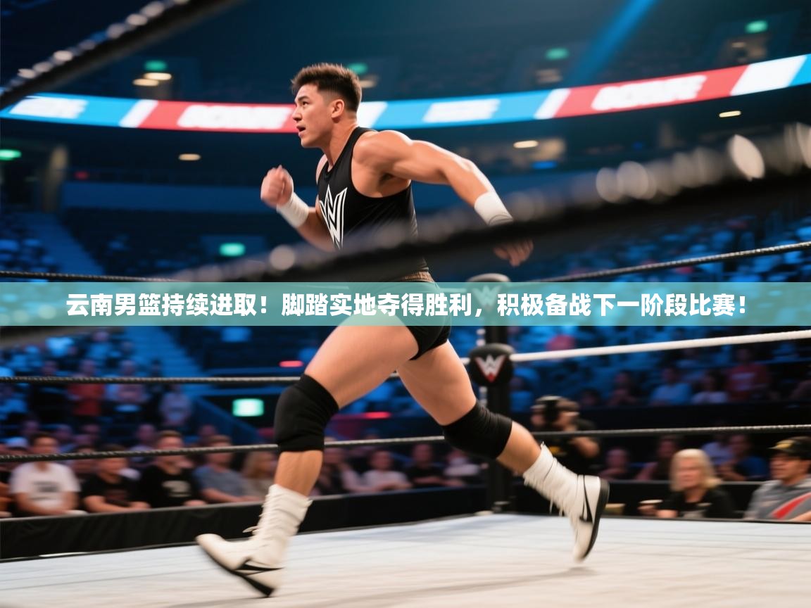 云南男篮持续进取!脚踏实地夺得胜利,积极备战下一阶段比赛! 第2张