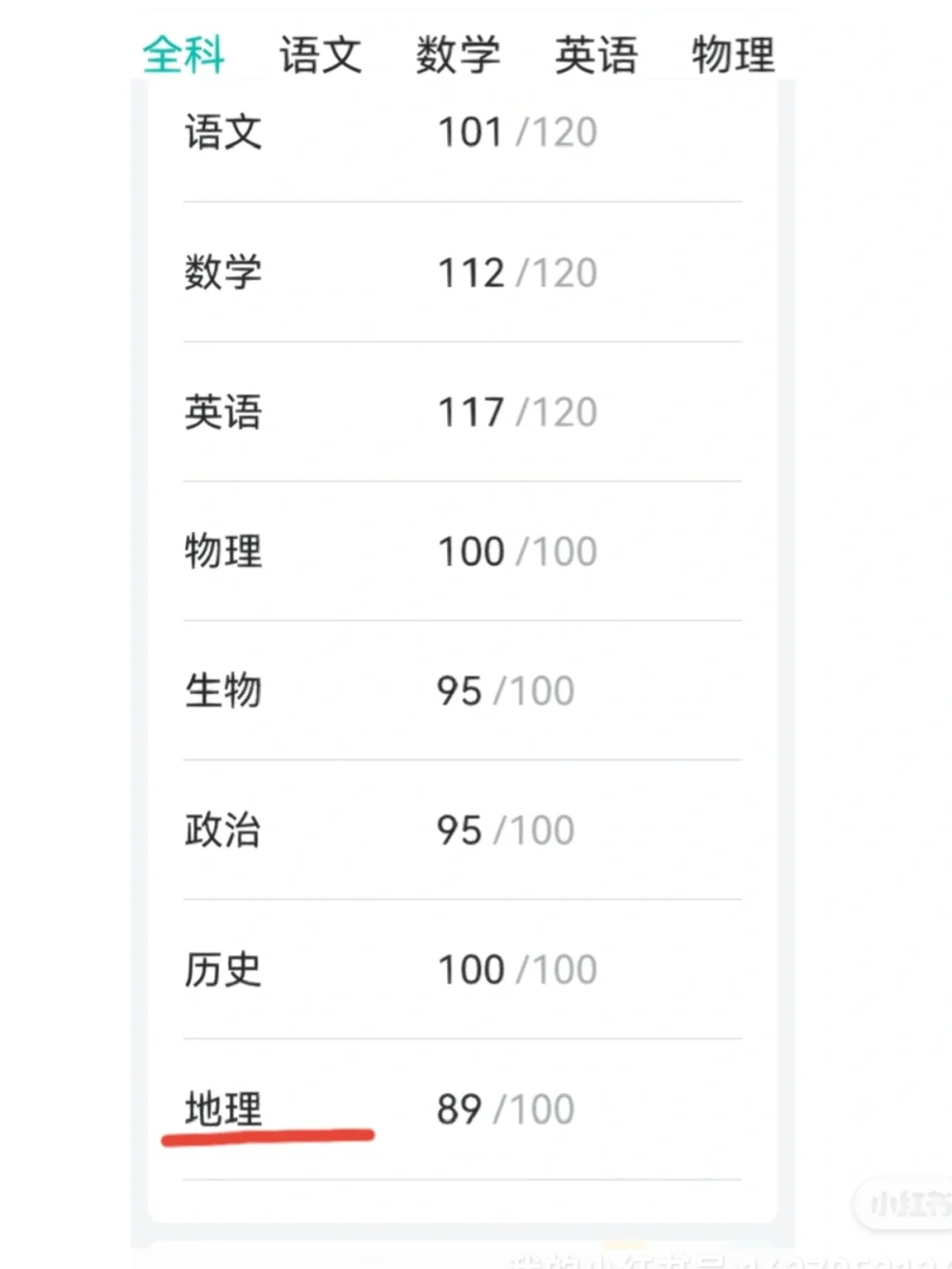 赛季战绩回顾：双方历史交锋赛果解读的简单介绍