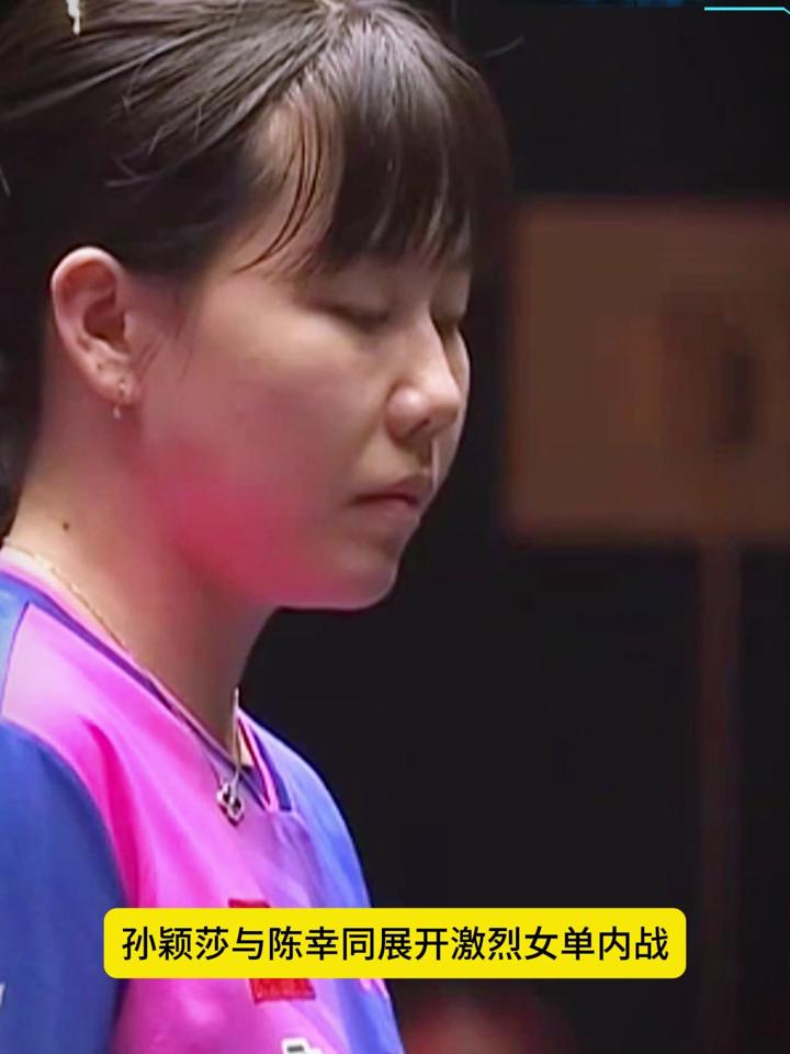 半岛体育官网入口-美洲杯比赛屡遭不利吉尔吉斯斯坦遗憾淘汰的简单介绍